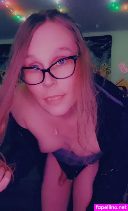 Stacyfromaccounting OnlyFans Thumbnail #3oqkSevSON