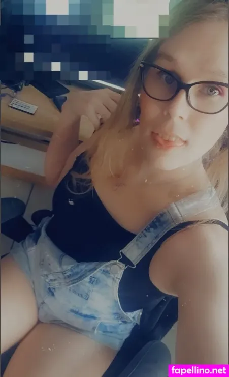 Stacyfromaccounting OnlyFans Thumbnail #5ClpTSUwNG