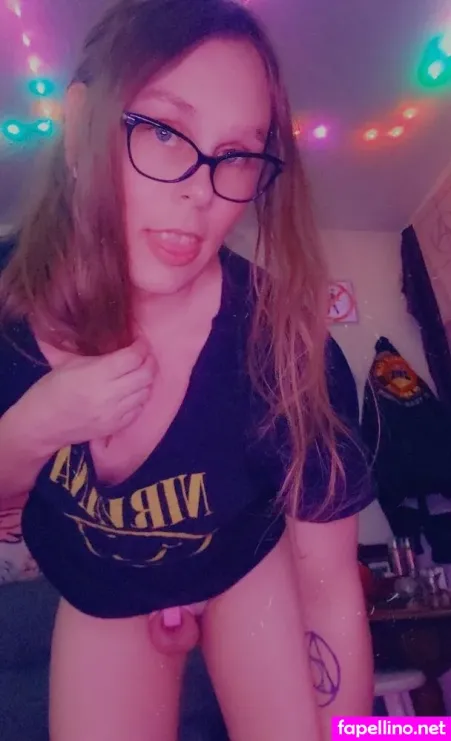 Stacyfromaccounting OnlyFans Thumbnail #DZGCu8eQBx