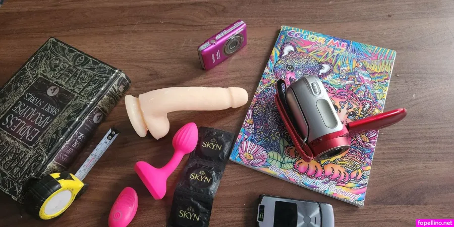 Stacyfromaccounting OnlyFans Thumbnail #UKZaSCHmTt