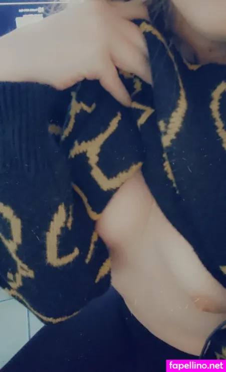 Stacyfromaccounting OnlyFans Thumbnail #Xk31QevoYt