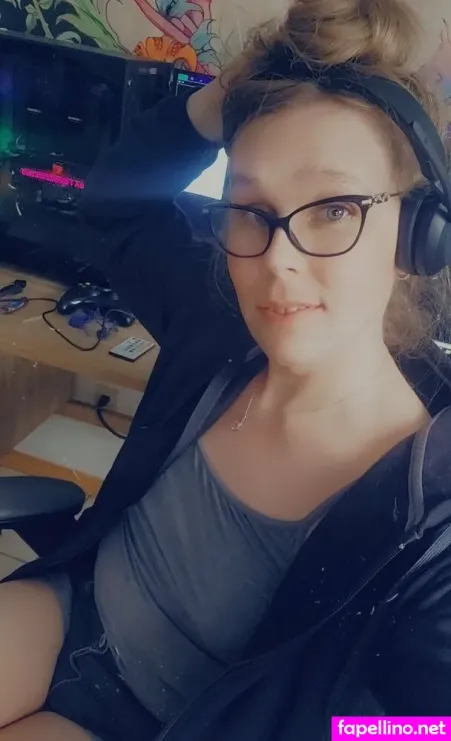 Stacyfromaccounting OnlyFans Thumbnail #fZ4pbr5baL