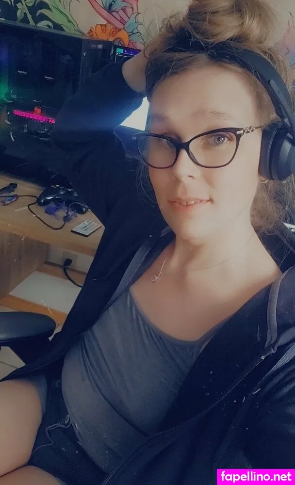 stacyfromaccounting Nude Leaked OnlyFans Photo #fZ4pbr5baL