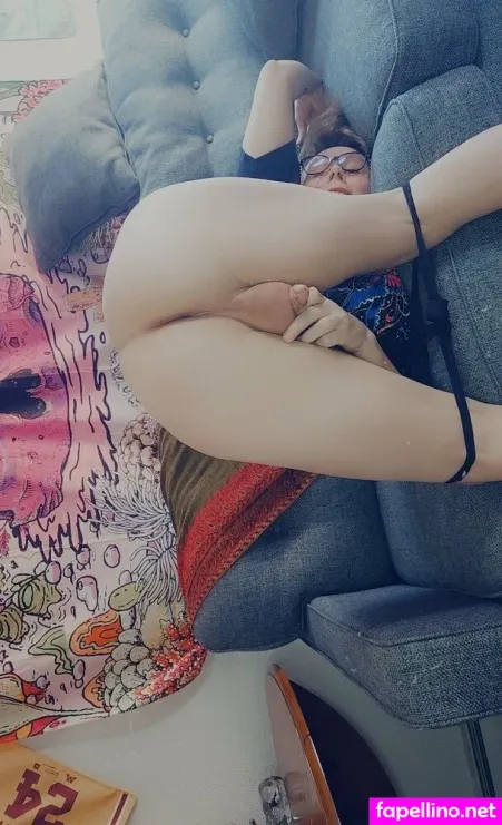 Stacyfromaccounting OnlyFans Thumbnail #hjiFCBPytu