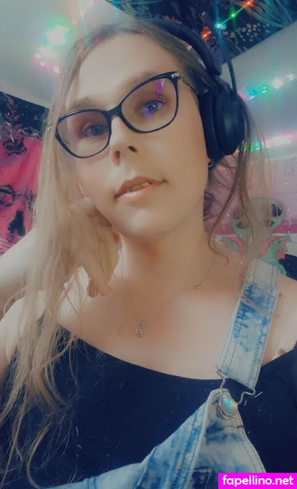 stacyfromaccounting Nude Leaked OnlyFans Photo #j7VNIB9ikM