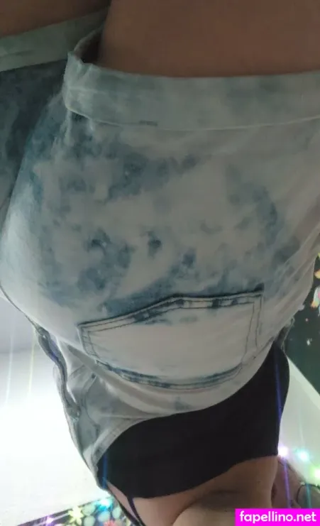 Stacyfromaccounting OnlyFans Thumbnail #x3Cta4sEsc