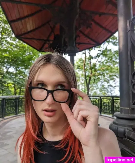 Stacygoldman Ts OnlyFans Thumbnail #4Mx9LufU2B