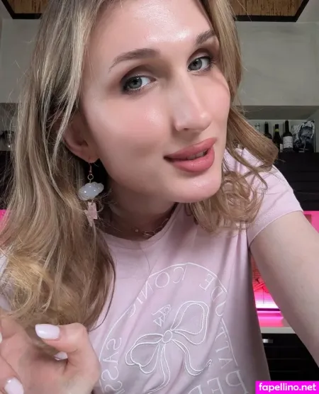 Stacygoldman Ts OnlyFans Thumbnail #9DtOu6MW9z