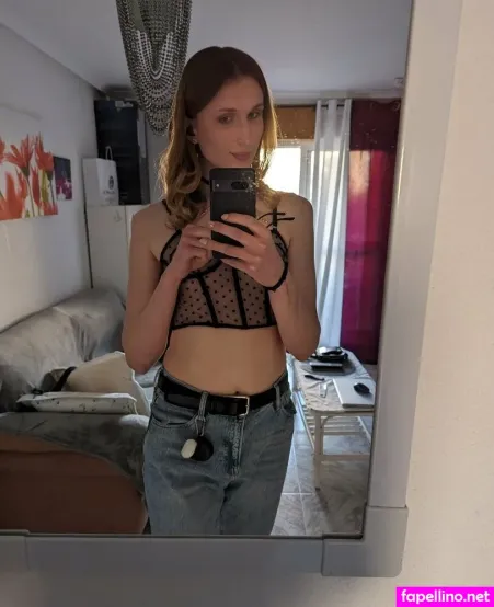 Stacygoldman Ts OnlyFans Thumbnail #Dr8Tij9uEy
