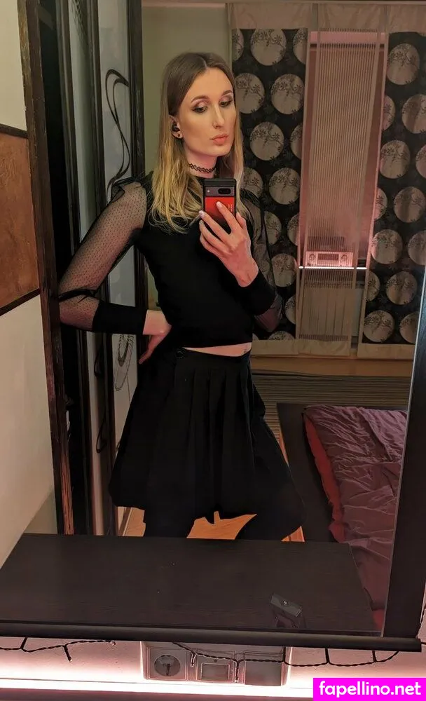 stacy_ts, stacygoldman_, stacygoldman_ts Nude Leaked OnlyFans Photo #FeozkT4IKs