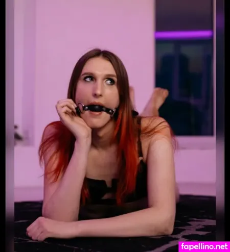 Stacygoldman Ts OnlyFans Thumbnail #LPyKeLiT4L