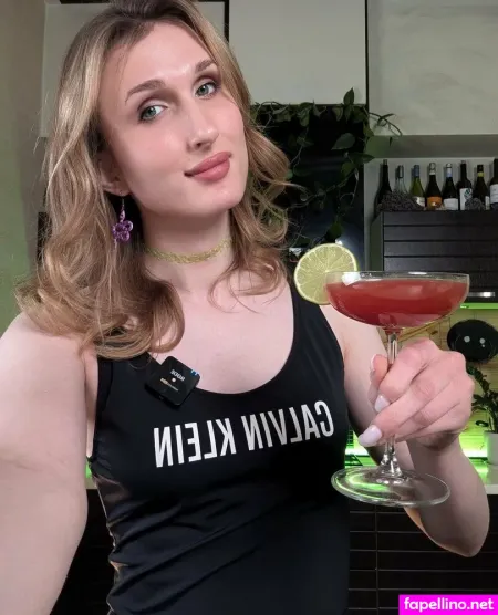 Stacygoldman Ts OnlyFans Thumbnail #M5BSmd76Ct