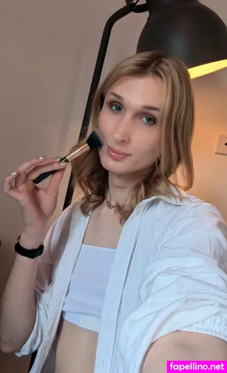 Stacygoldman Ts OnlyFans Thumbnail #OIjanmM74L