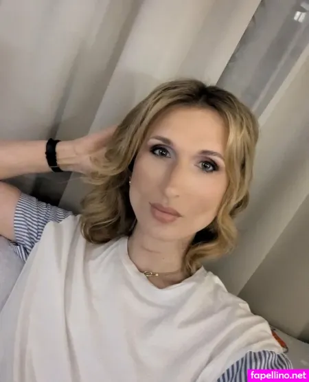 Stacygoldman Ts OnlyFans Thumbnail #PBaBnHyFhi