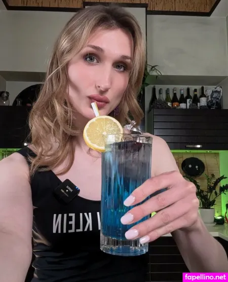 Stacygoldman Ts OnlyFans Thumbnail #QzBD0Q51ro