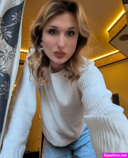 Stacygoldman Ts OnlyFans Thumbnail #jA0iH2N7py