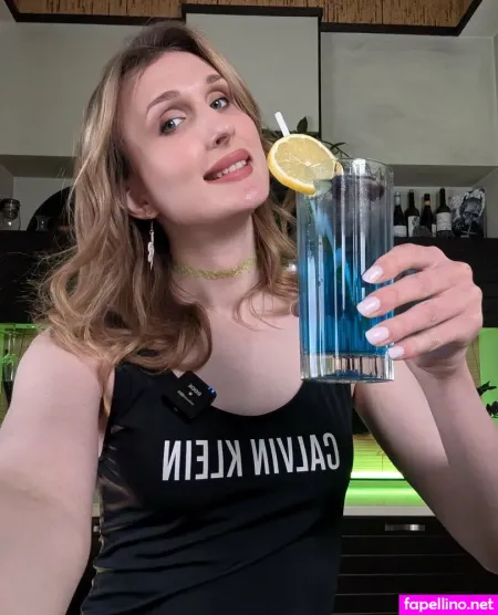 Stacygoldman Ts OnlyFans Thumbnail #jS3Qu5ktuv
