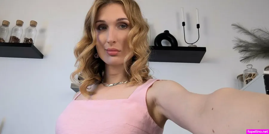 Stacygoldman Ts OnlyFans Thumbnail #jeEb19dOFc