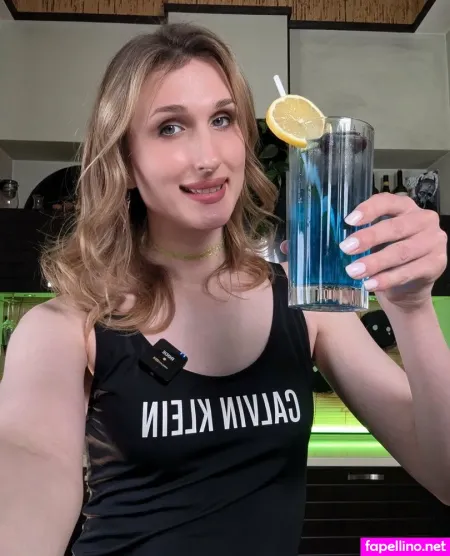 Stacygoldman Ts OnlyFans Thumbnail #piIVMoN7sX
