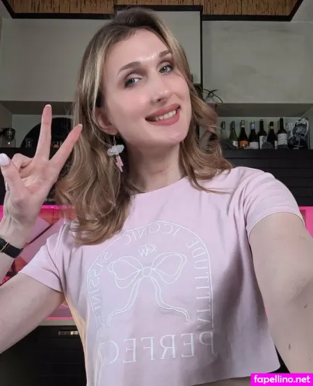Stacygoldman Ts OnlyFans Thumbnail #stCvehG3Lk