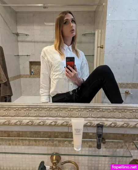 Stacygoldman Ts OnlyFans Thumbnail #wnykvzaeyI