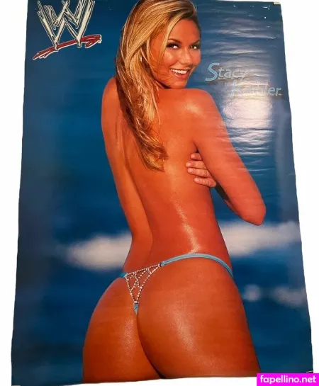 Stacykeibler photo