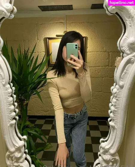 Stacykimmo OnlyFans Thumbnail #10zkAZMCOT