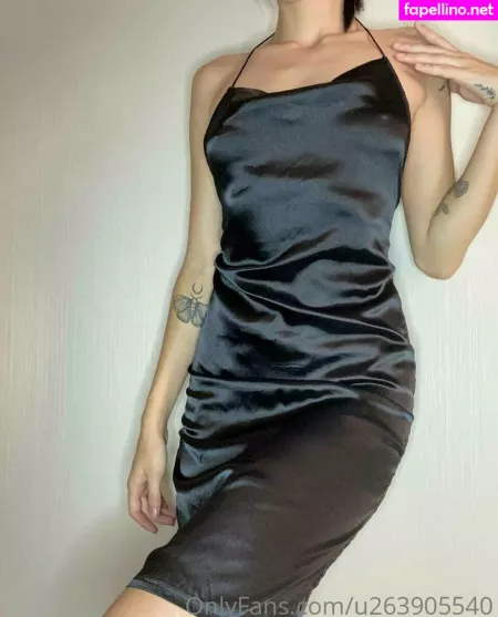 Stacykimmo OnlyFans Thumbnail #2KERpG3UzV