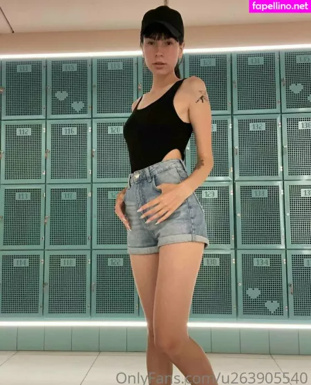 Stacykimmo OnlyFans Thumbnail #31eAeB3wlC