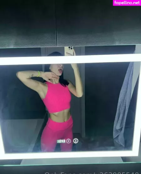 Stacykimmo OnlyFans Thumbnail #4CXSfuhWXK