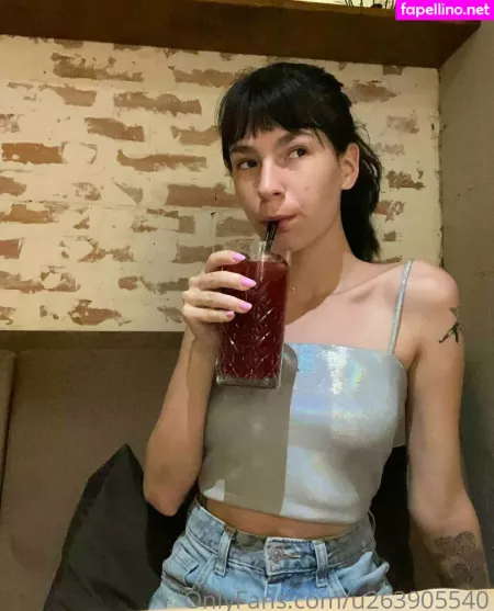 Stacykimmo OnlyFans Thumbnail #5xpJpQR1aP