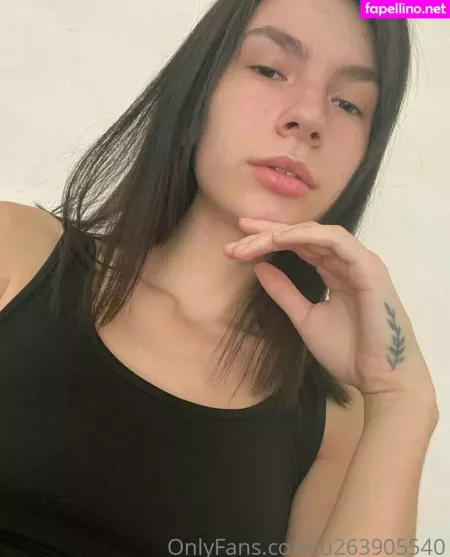 Stacykimmo OnlyFans Thumbnail #6i78sCEOJi