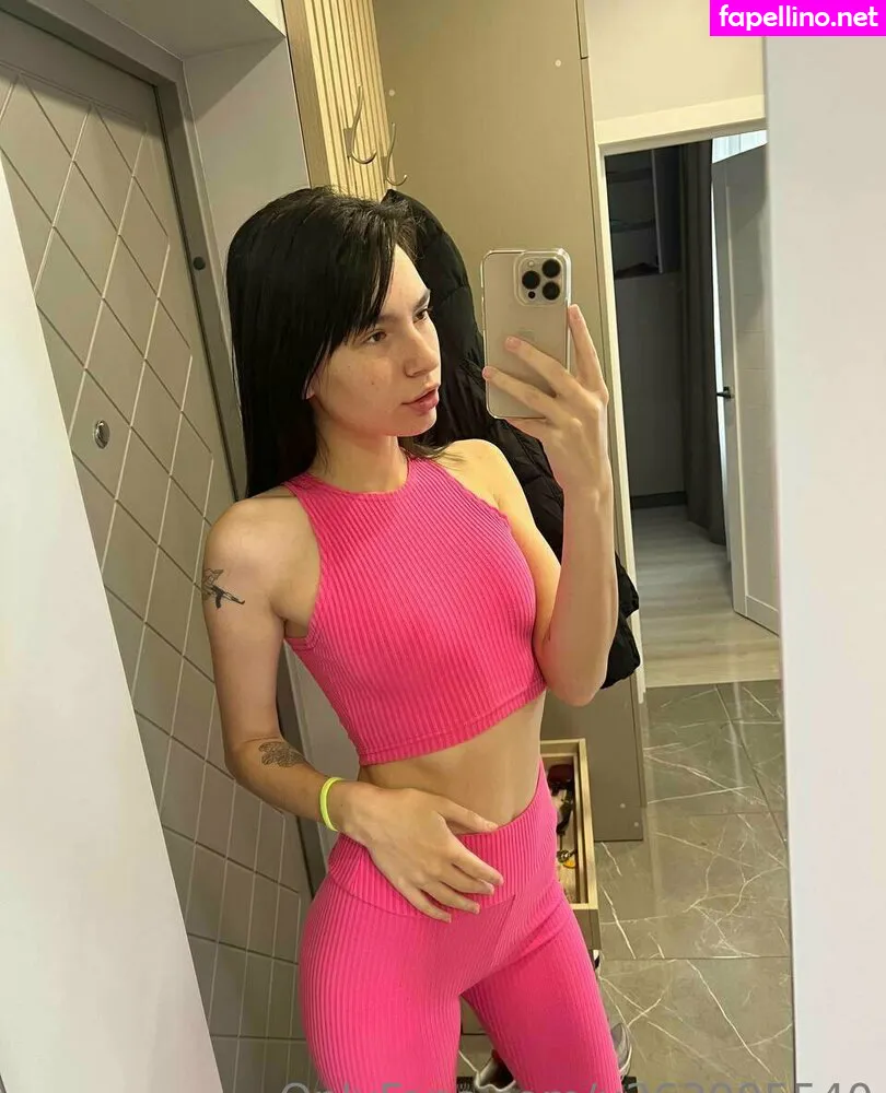 stacy.kimm, stacykimmo Nude Leaked OnlyFans Photo #75T4LnFOBl