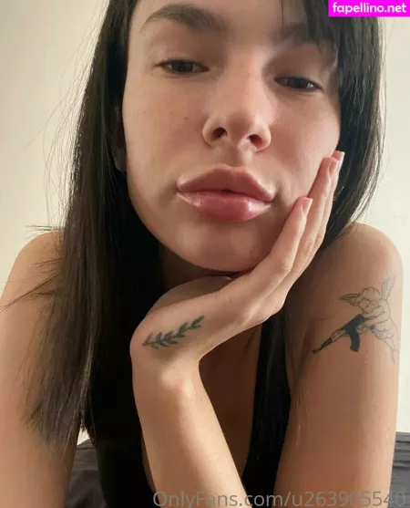 Stacykimmo OnlyFans Thumbnail #7ARIBPtfrO