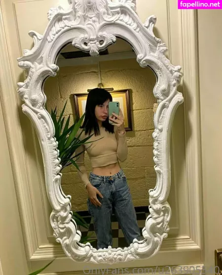 Stacykimmo OnlyFans Thumbnail #AvEtbgbld8