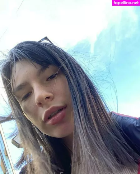 Stacykimmo OnlyFans Thumbnail #Bf7Ol3RgQA