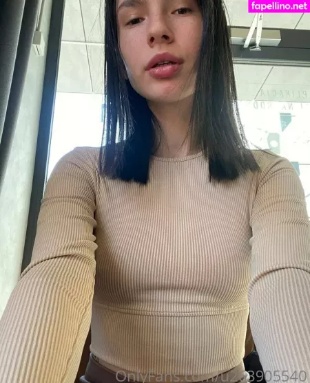 Stacykimmo OnlyFans Thumbnail #FF1nLSMgmZ