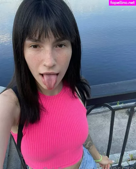 Stacykimmo OnlyFans Thumbnail #IXeT45XPkw