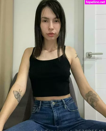 Stacykimmo OnlyFans Thumbnail #L4QRWZwOfZ