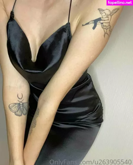 Stacykimmo OnlyFans Thumbnail #LSZ4zyfbw8