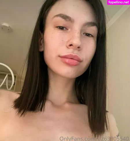 Stacykimmo OnlyFans Thumbnail #OcCDmHt0zO