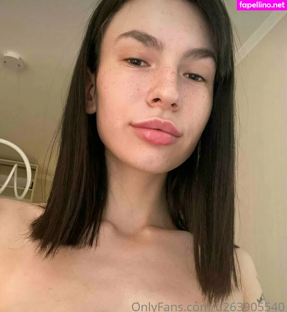 stacy.kimm, stacykimmo Nude Leaked OnlyFans Photo #OcCDmHt0zO