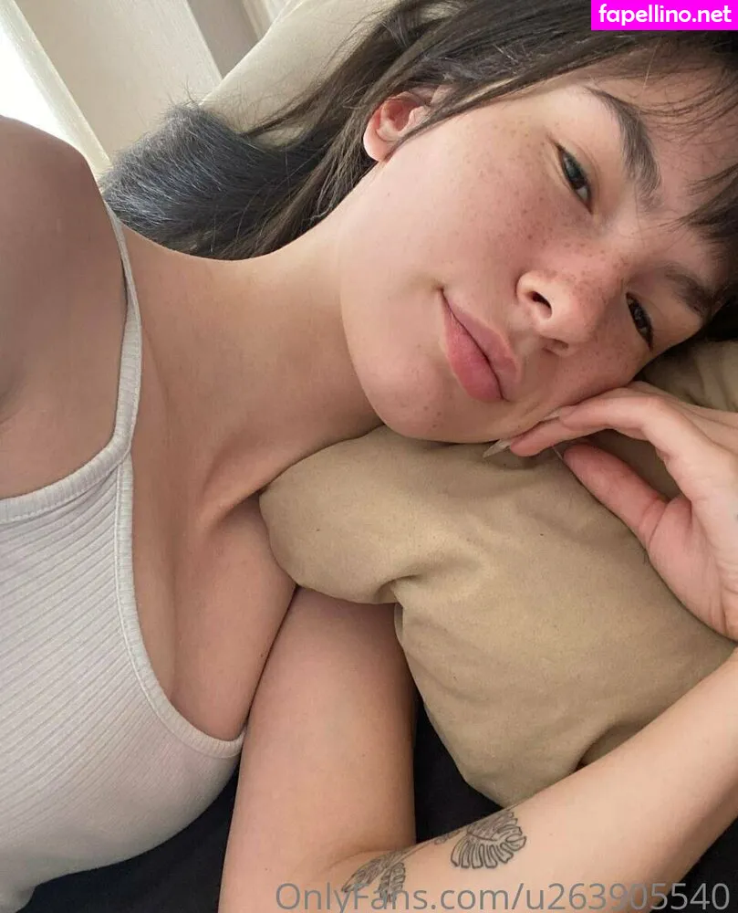 stacy.kimm, stacykimmo Nude Leaked OnlyFans Photo #RBDILeqeuR