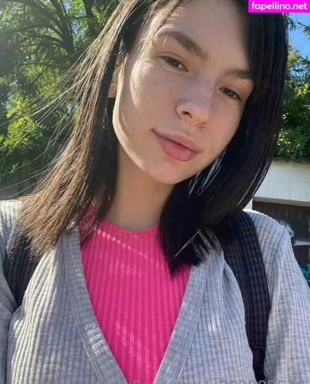 Stacykimmo OnlyFans Thumbnail #RGROjIDhEX