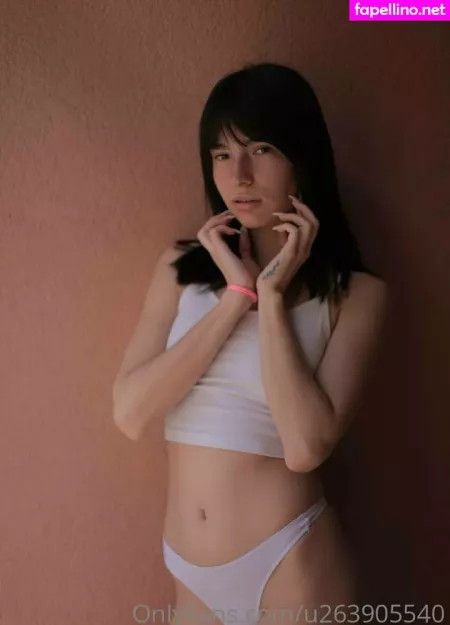 Stacykimmo OnlyFans Thumbnail #Sp0JavNXOr