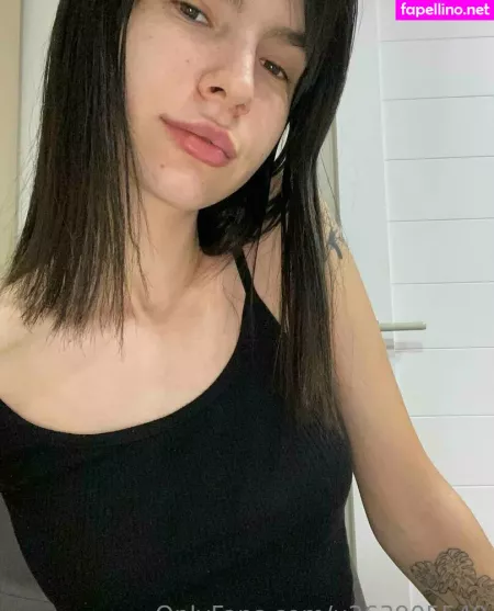 Stacykimmo OnlyFans Thumbnail #TdAykHb2MP