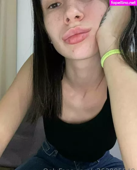 Stacykimmo OnlyFans Thumbnail #UxjqBgieID