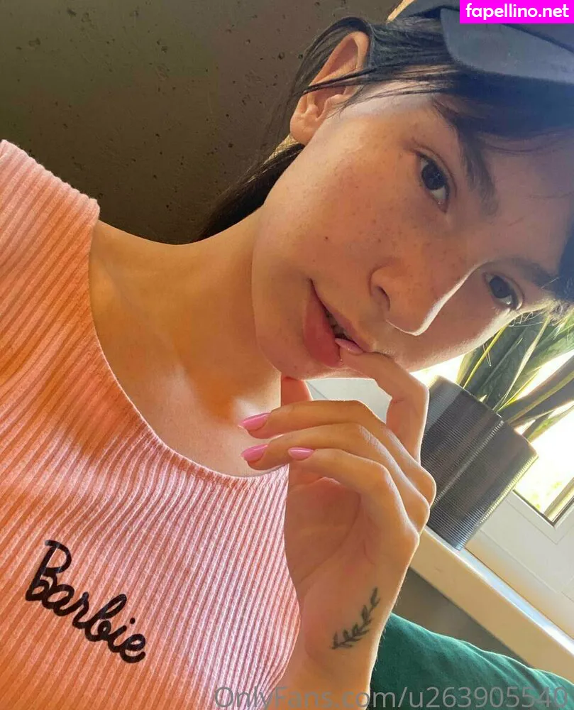 stacy.kimm, stacykimmo Nude Leaked OnlyFans Photo #XdNX5QkoIy