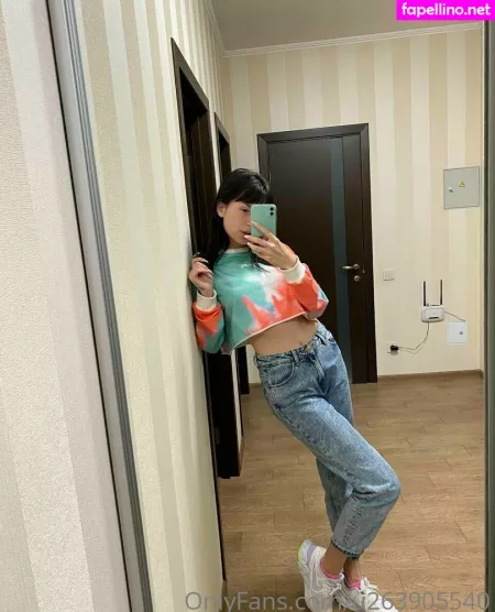 Stacykimmo OnlyFans Thumbnail #ZrMsLAWQnj