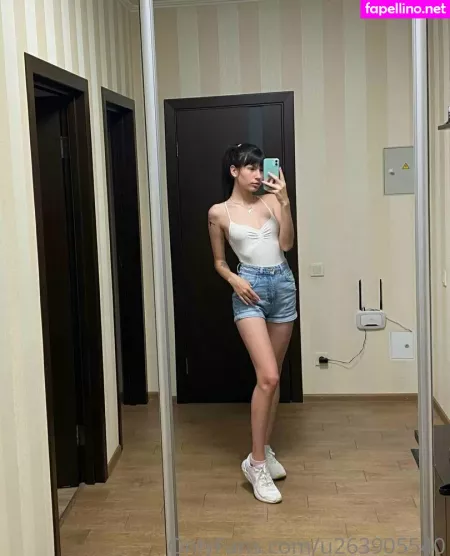 Stacykimmo OnlyFans Thumbnail #bu5AuLTYCQ